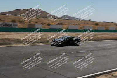 media/Jun-01-2024-Speed Ventures (Sat) [[e1c4d3acdb]]/Red Group/Grid Start Finish/